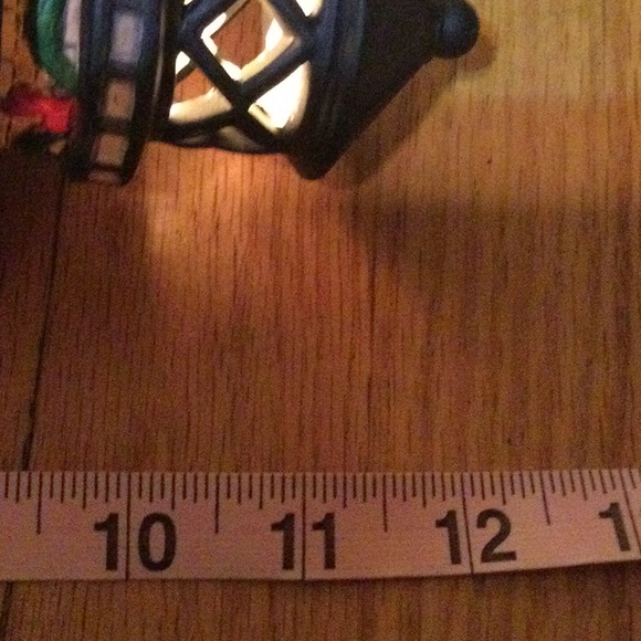 Vintage Santa’s Workbench Cape Christina Lighthouse - Picture 5 of 8